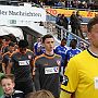 14.5.2016  KSV Holstein Kiel vs. FC Rot-Weiss Erfurt  0-3_06